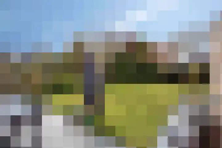 Molenhof 13 Budel thumbnail 29