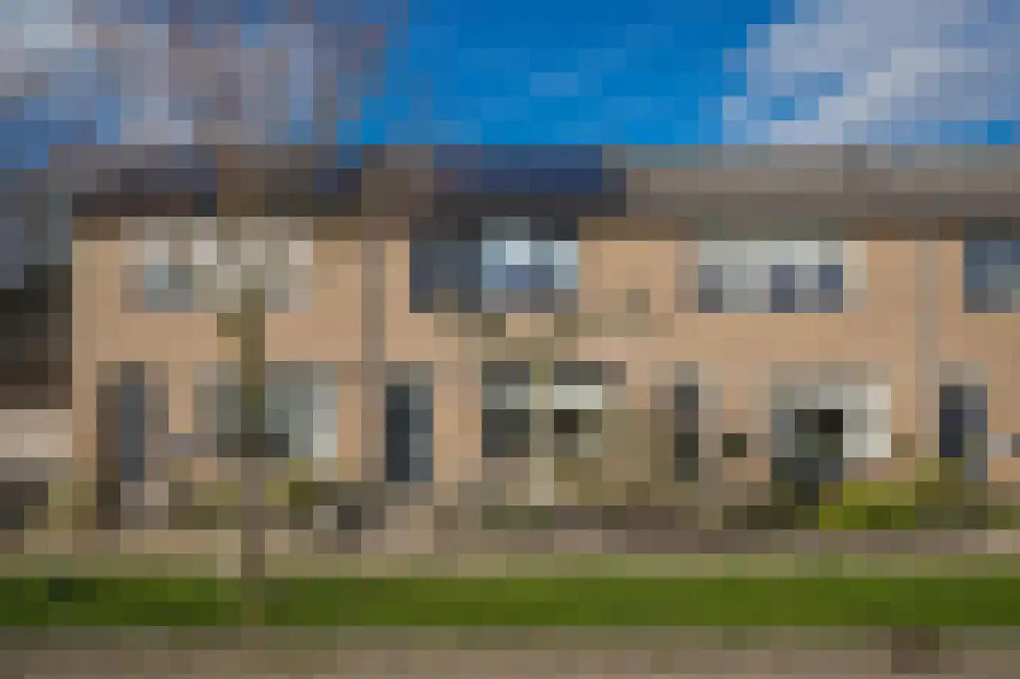 Molenhof 13 Wijk en Aalburg