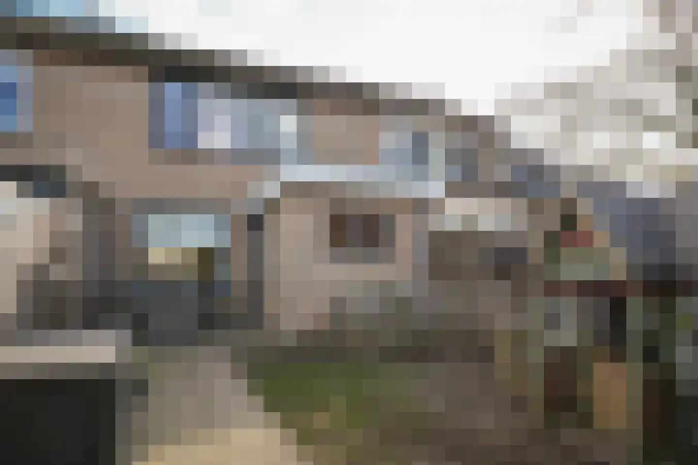 Molenhof 13 Wijk en Aalburg thumbnail 25