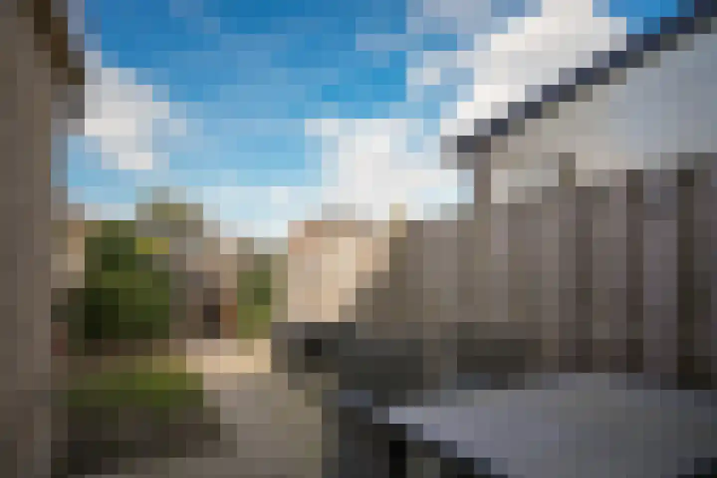 Molenhof 13 Wijk en Aalburg thumbnail 28