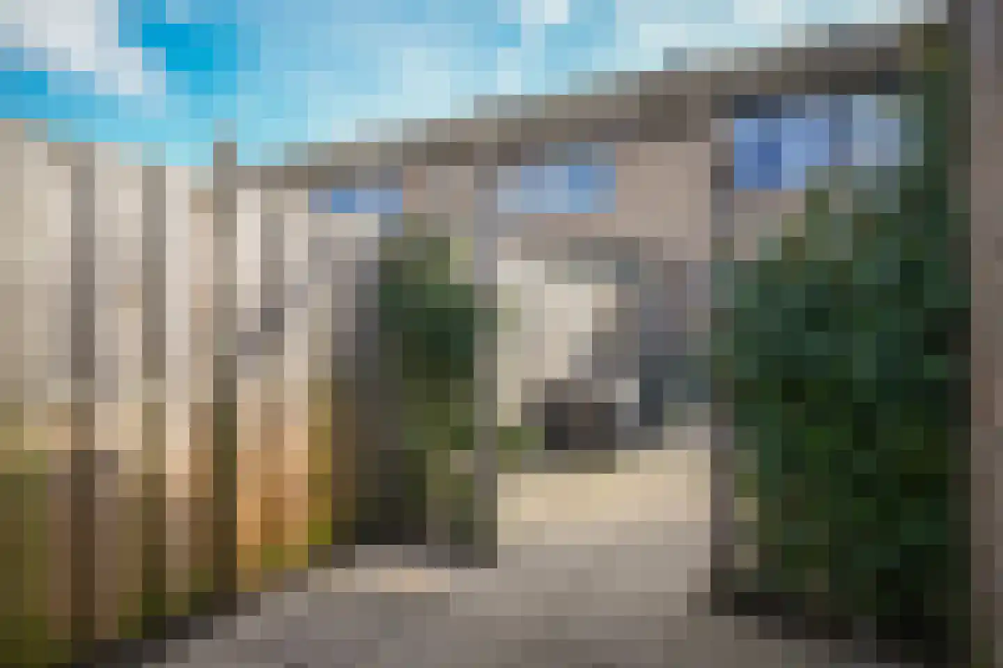 Molenhof 13 Wijk en Aalburg thumbnail 30