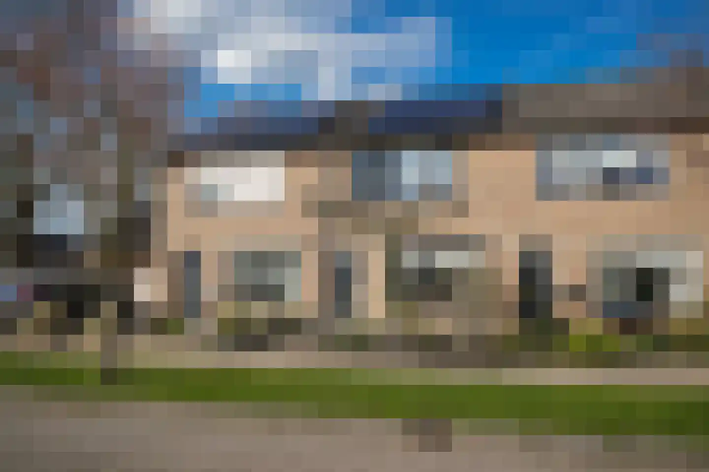 Molenhof 13 Wijk en Aalburg thumbnail 31