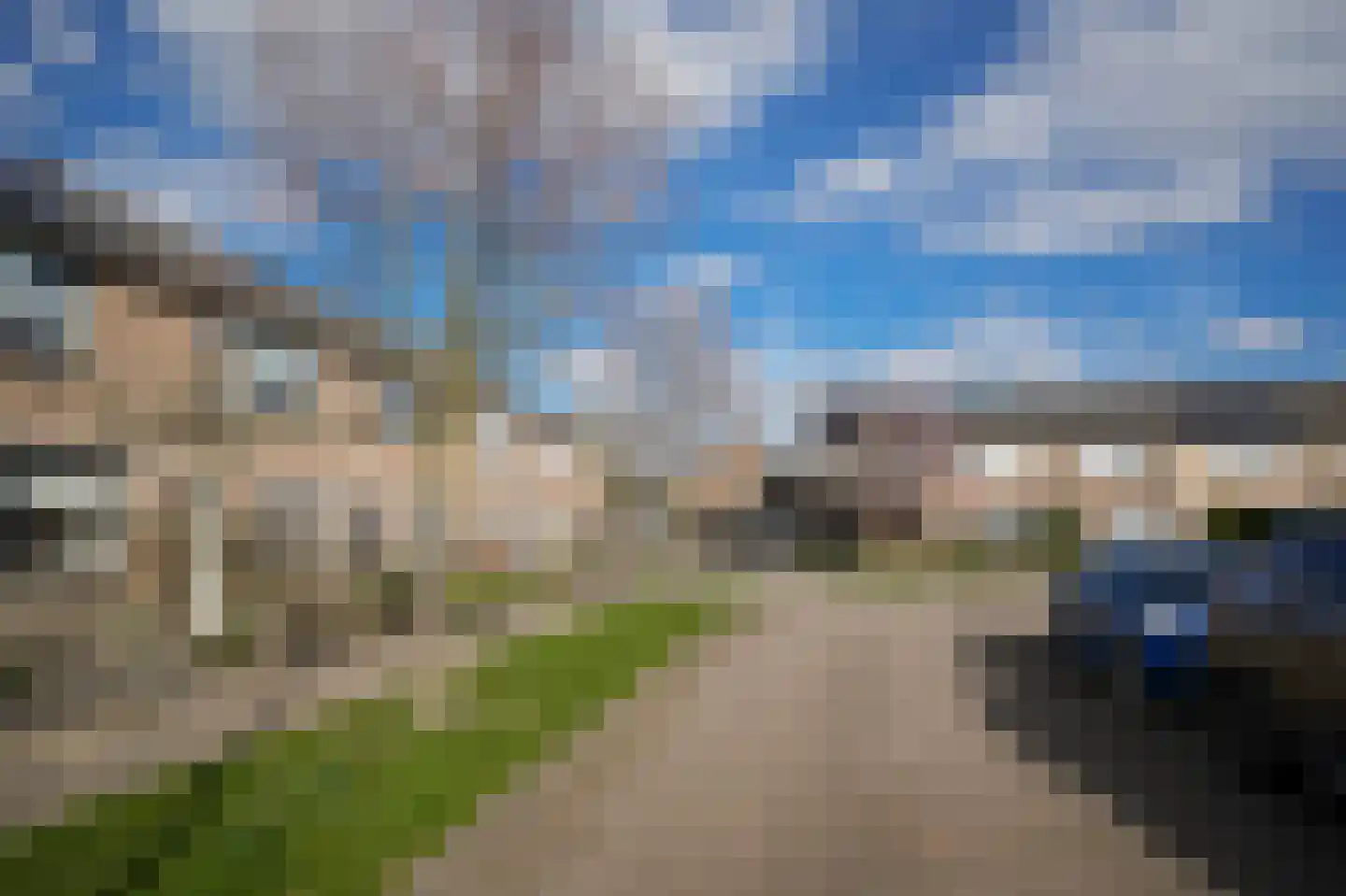 Molenhof 13 Wijk en Aalburg thumbnail 33