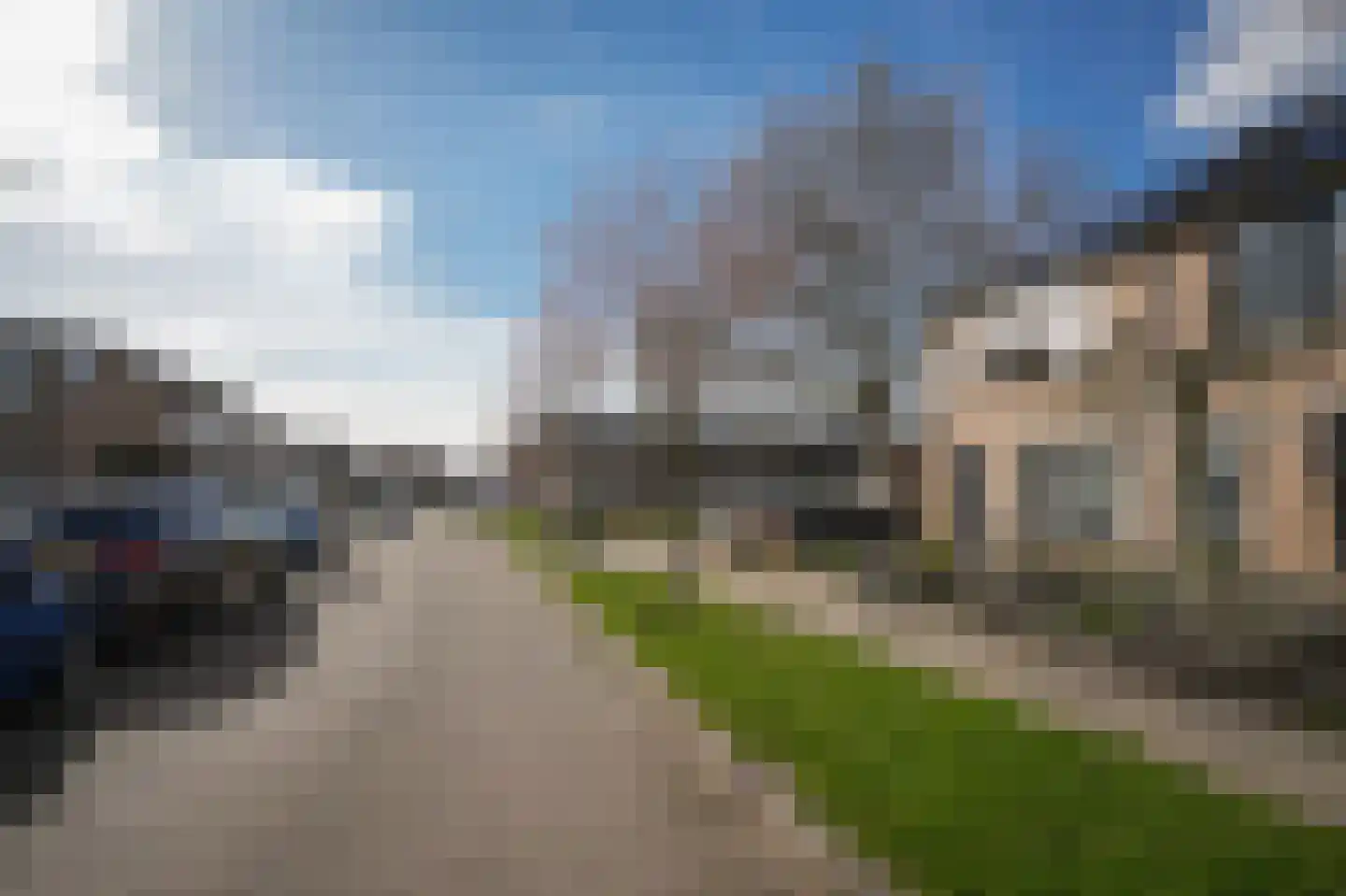 Molenhof 13 Wijk en Aalburg thumbnail 34