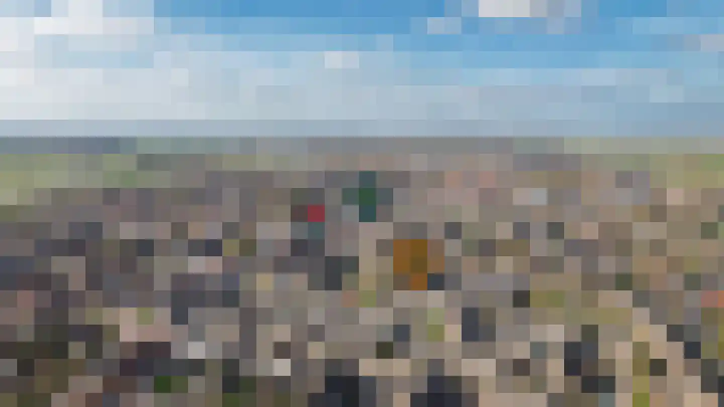 Molenhof 13 Wijk en Aalburg thumbnail 39