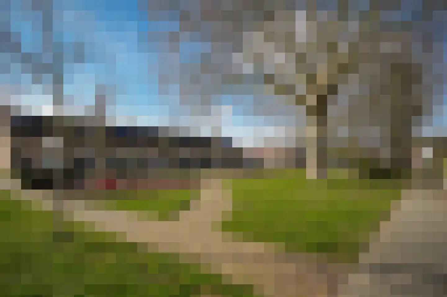 Molenhof 13 Wijk en Aalburg thumbnail 4