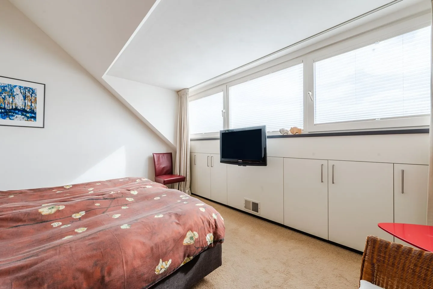 Molenhof 2 Budel thumbnail 25