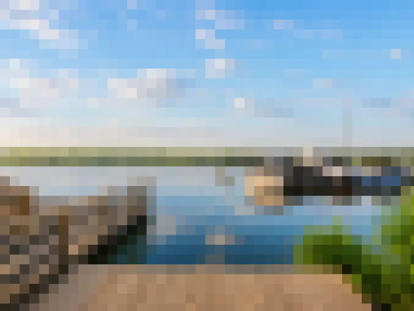 Molenhof 3 Bleiswijk thumbnail 7