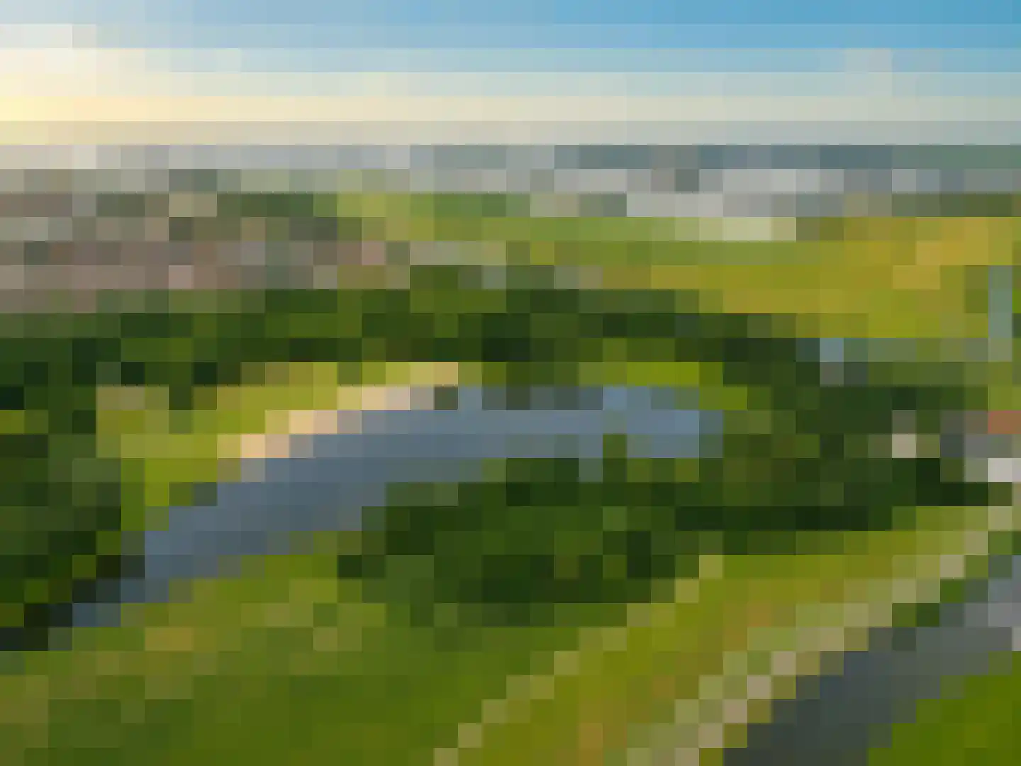 Molenhof 3 Bleiswijk thumbnail 8