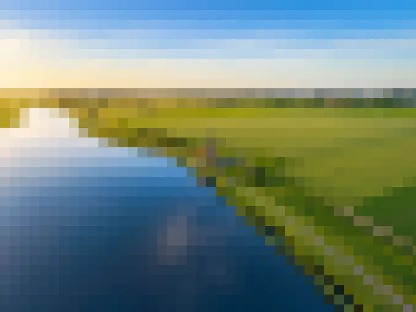 Molenhof 3 Bleiswijk thumbnail 9