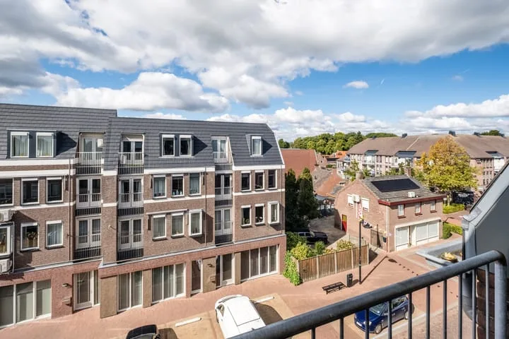 Molenhof 34 Someren thumbnail 21
