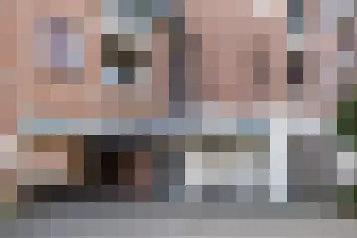 Molenhof 34 Someren thumbnail 27