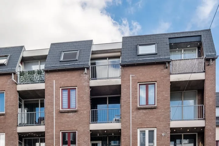 Molenhof 34 Someren thumbnail 29