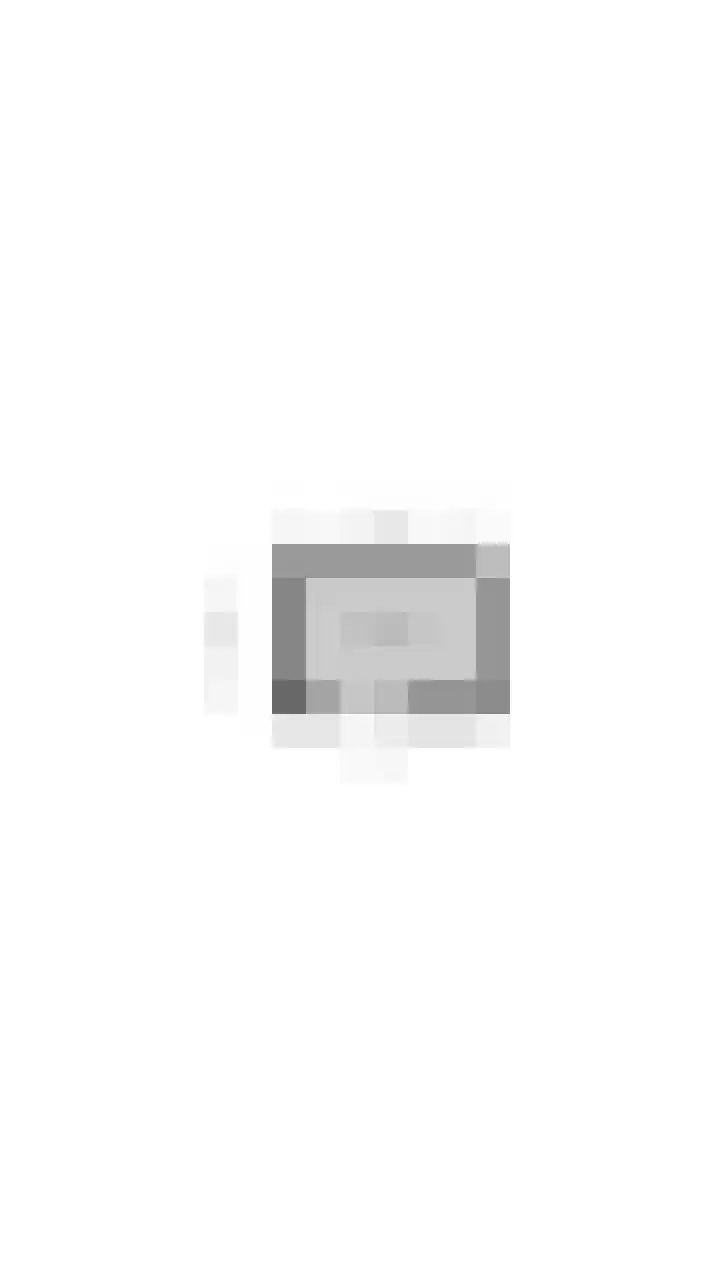 Molenhof 34 Someren thumbnail 36