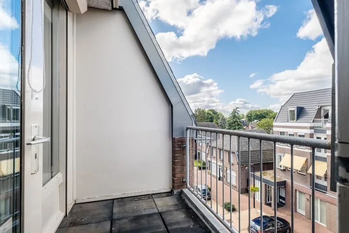 Molenhof 34 Someren thumbnail 5