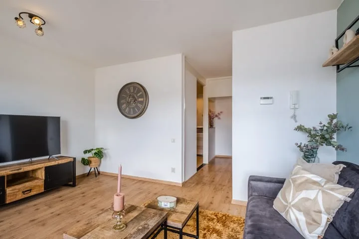 Molenhof 34 Someren thumbnail 9