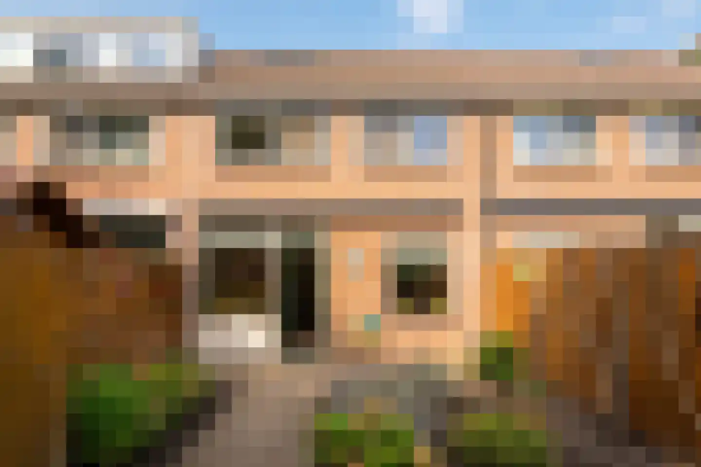 Molenhof 38 Avenhorn thumbnail 51