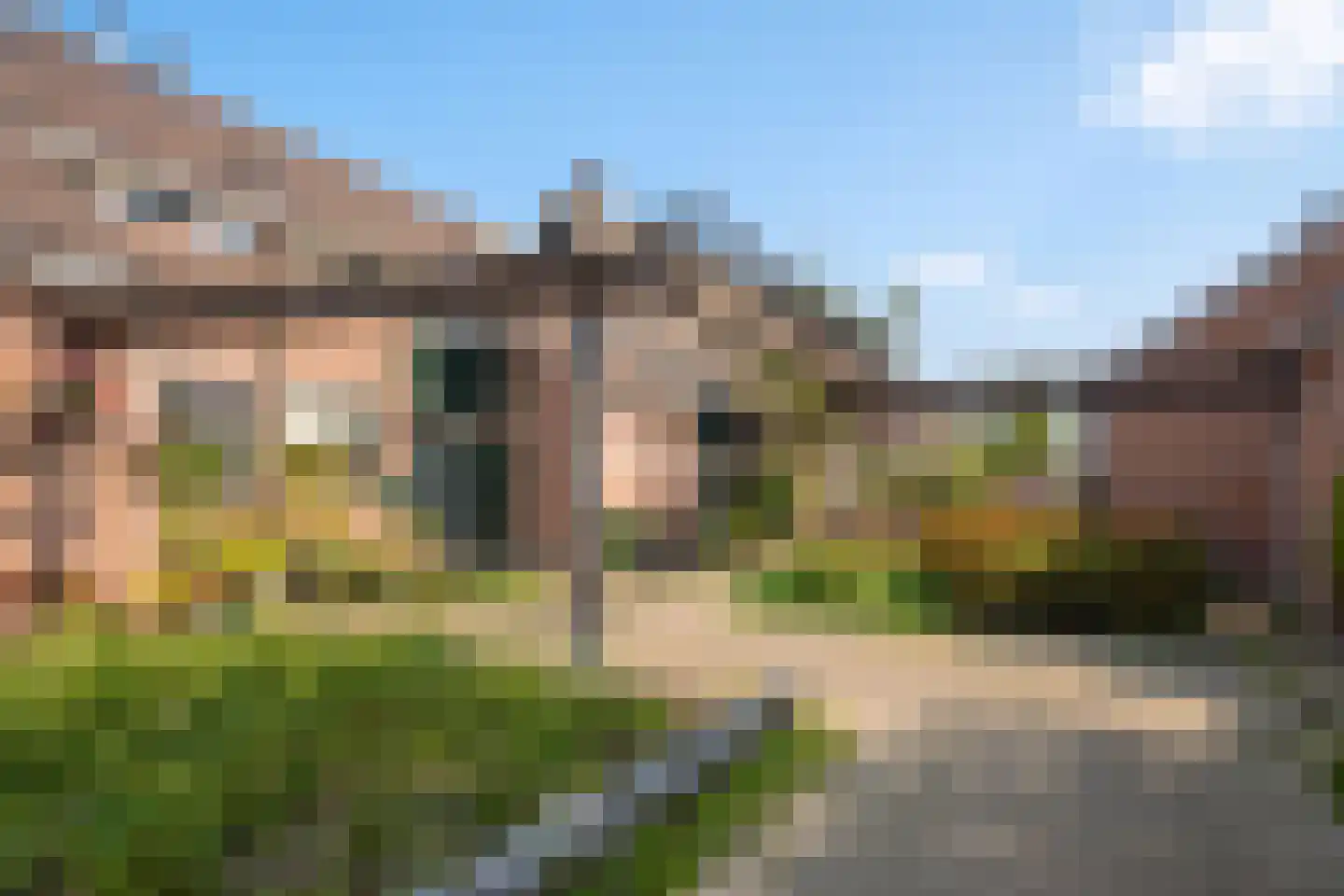 Molenhof 38 Avenhorn thumbnail 59