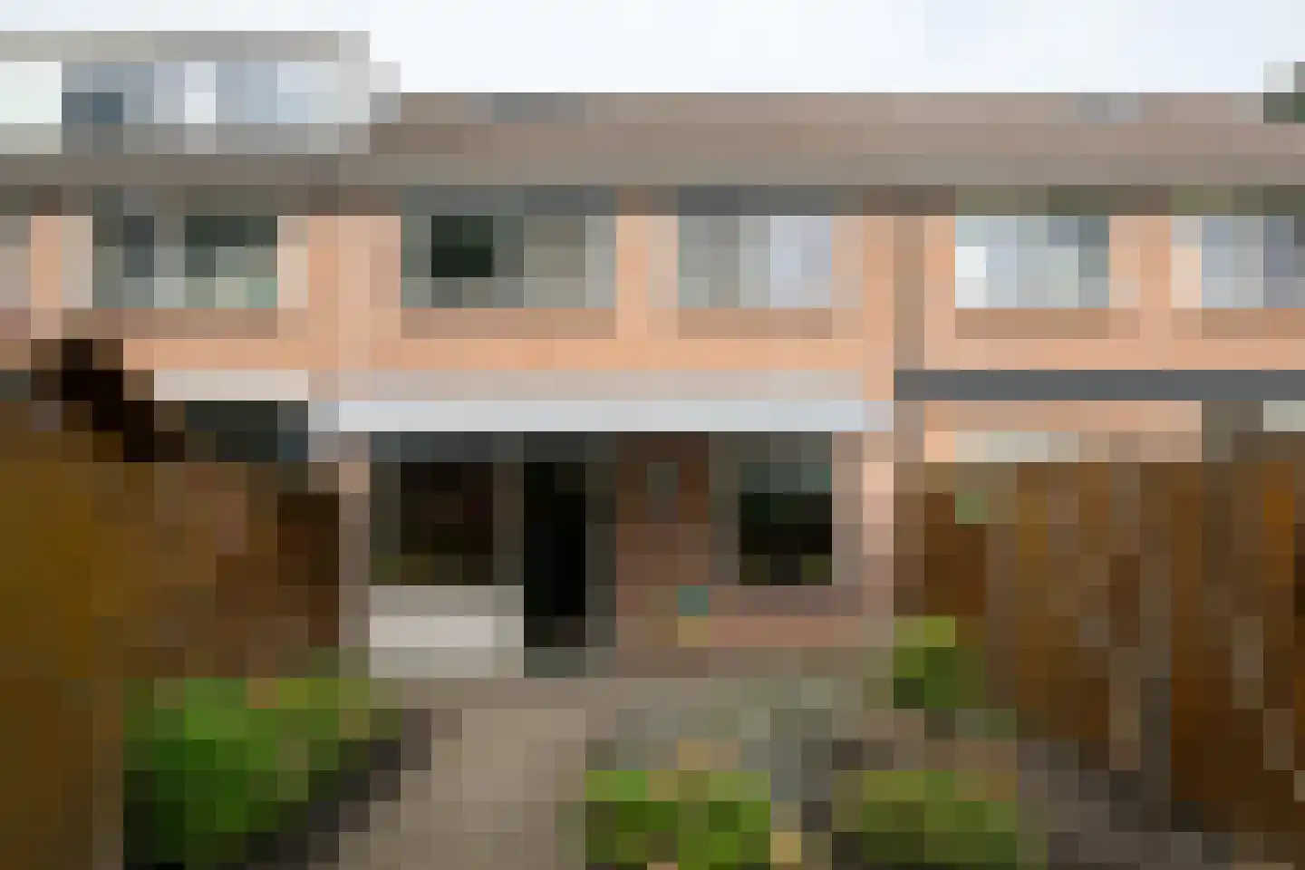 Molenhof 38 Avenhorn thumbnail 6