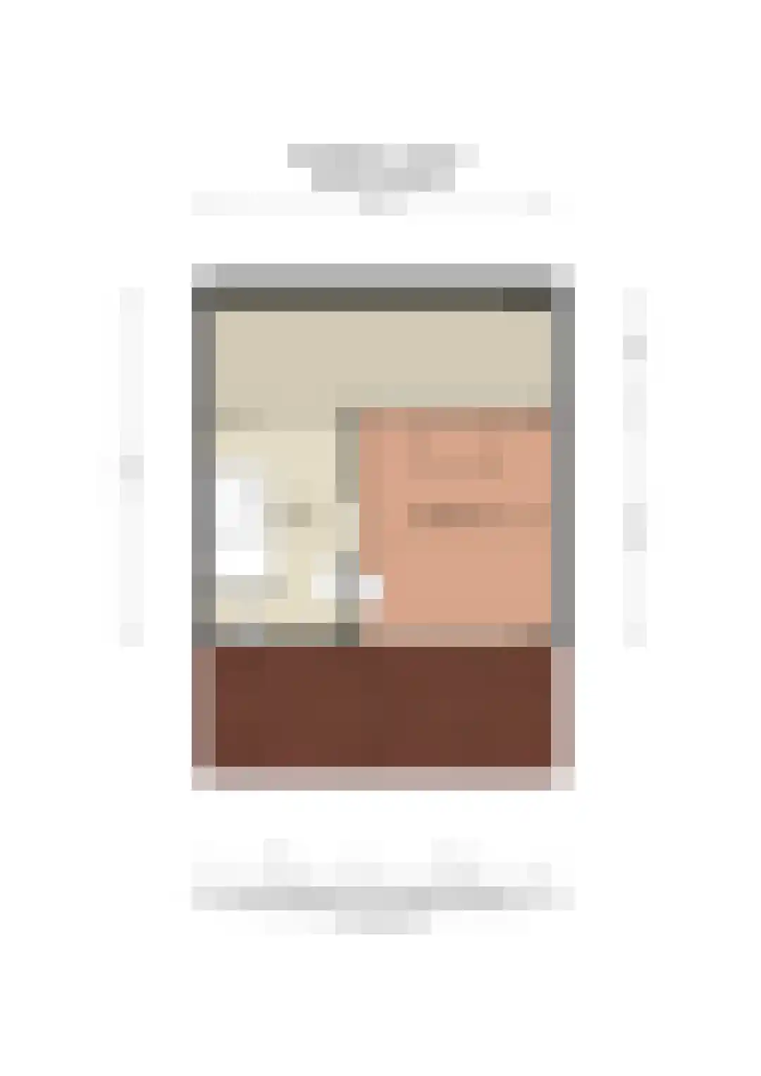 Molenhof 38 Avenhorn thumbnail 67