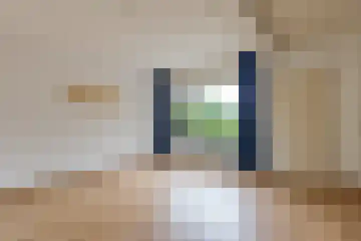 Molenhof 4 Avenhorn thumbnail 10