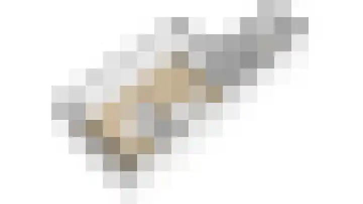 Molenhof 4 Avenhorn thumbnail 46