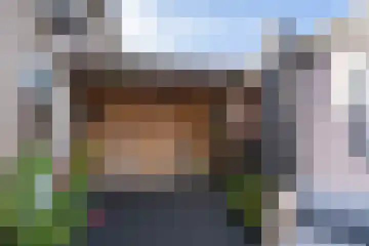 Molenhof 4 Wijk en Aalburg thumbnail 32