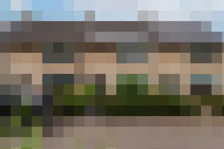 Molenhof 4 Wijk en Aalburg thumbnail 39