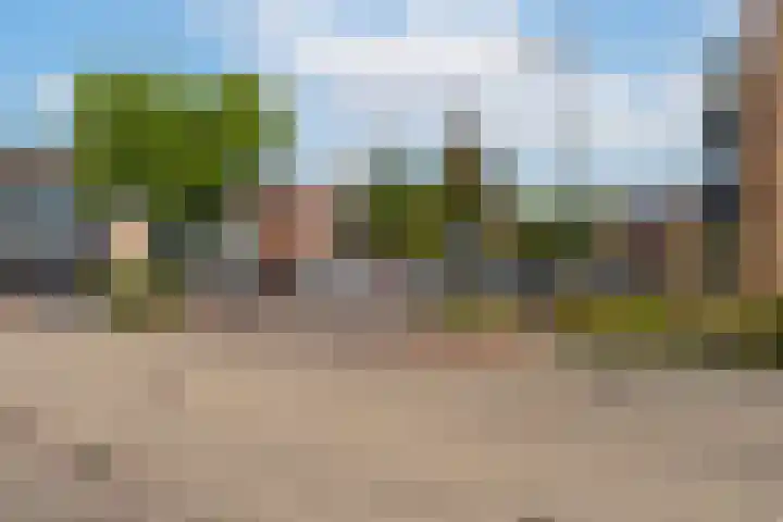 Molenhof 4 Wijk en Aalburg thumbnail 4