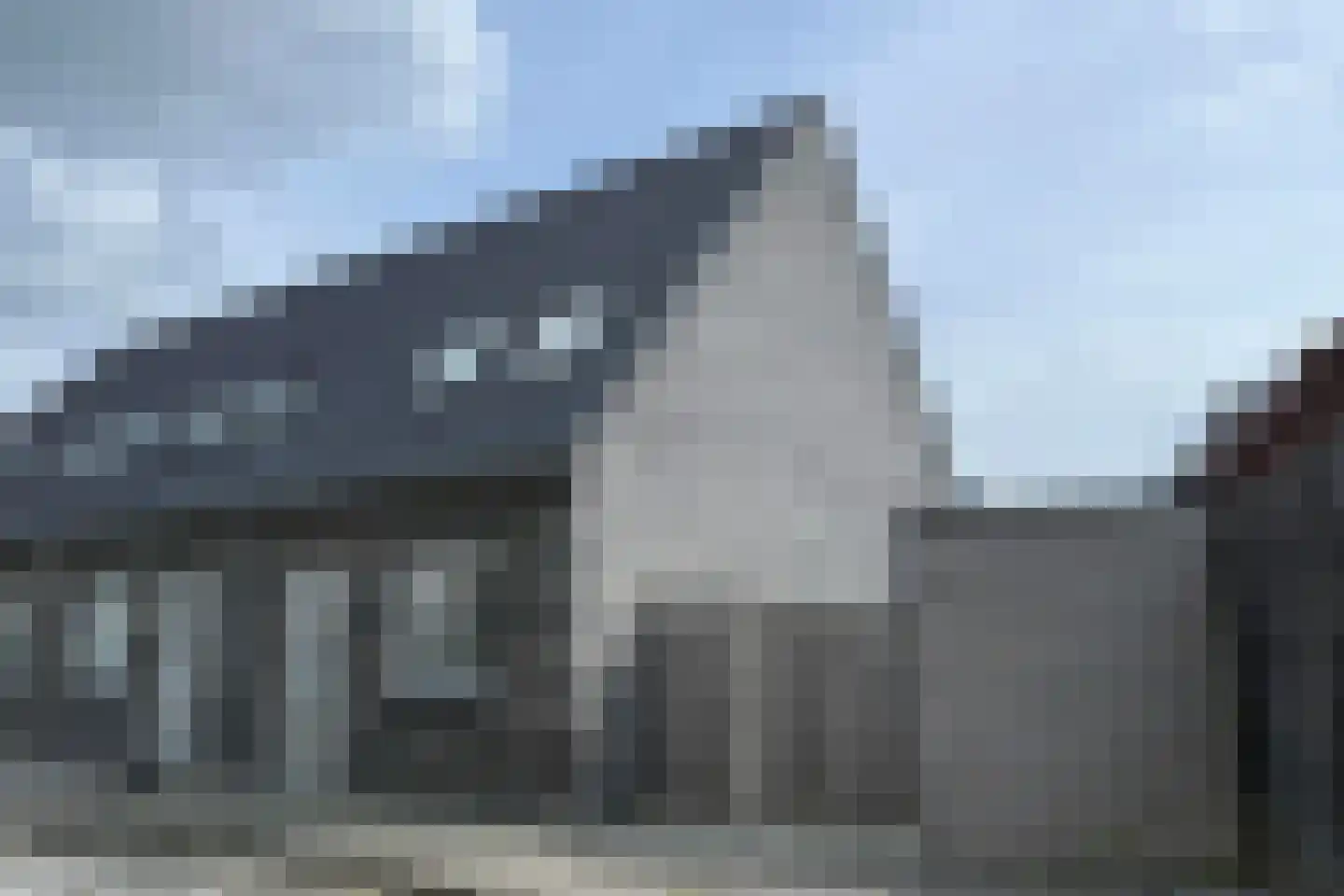 Molenhof 45 in Wijk en Aalburg