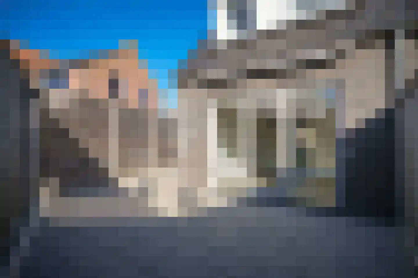 Molenhof 45 Wijk en Aalburg thumbnail 22