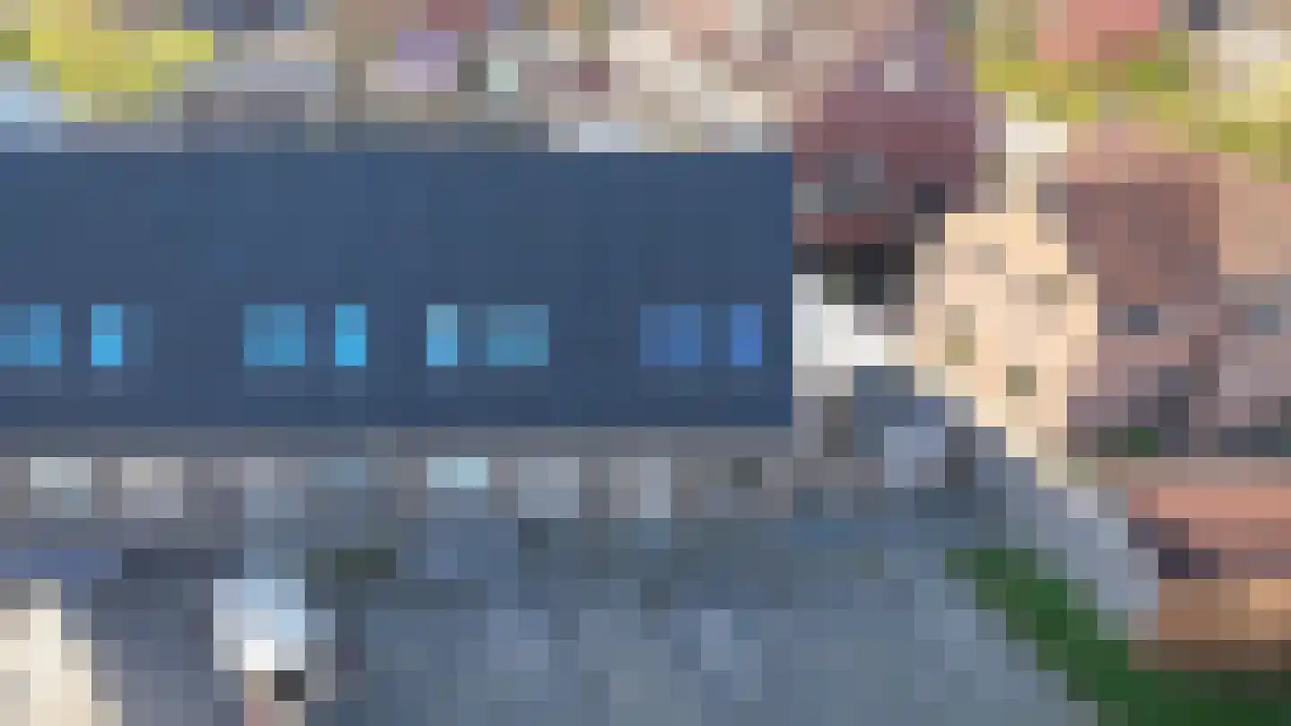 Molenhof 45 Wijk en Aalburg thumbnail 31