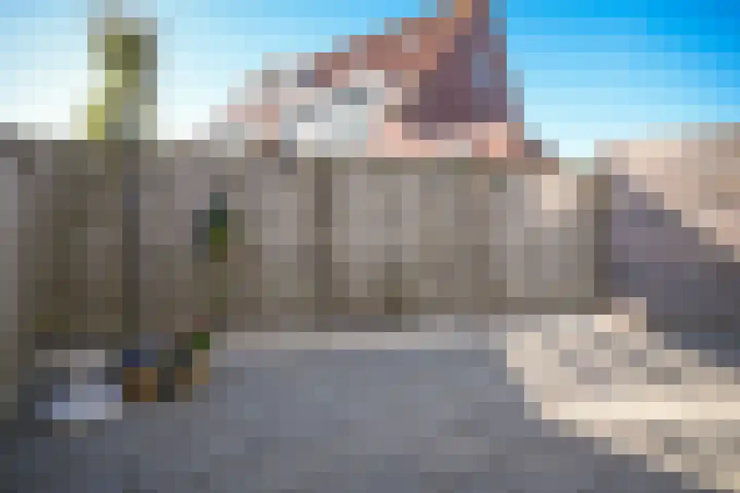 Molenhof 45 Wijk en Aalburg thumbnail 5