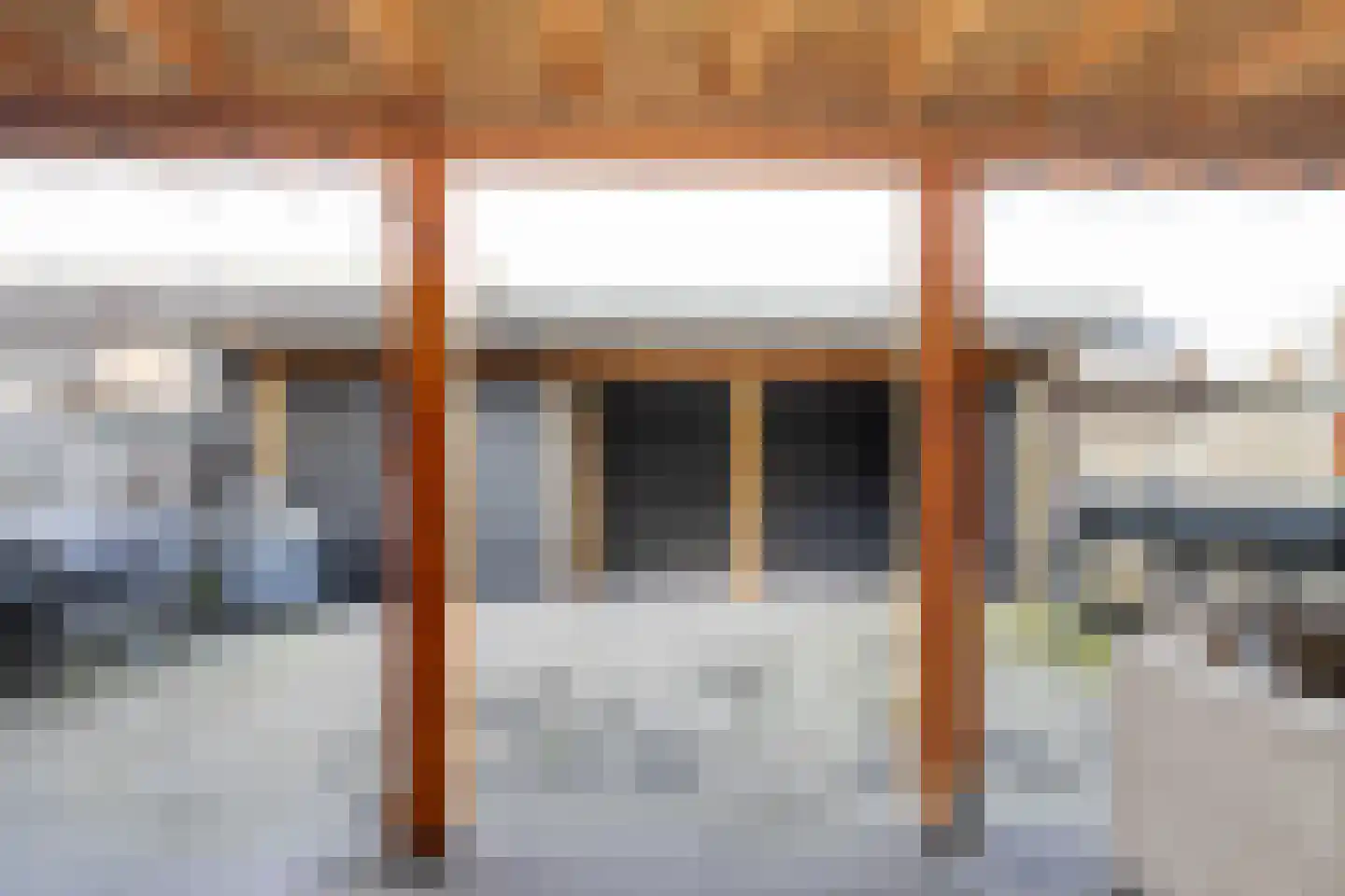 Molenhof 56 Wijk en Aalburg thumbnail 37