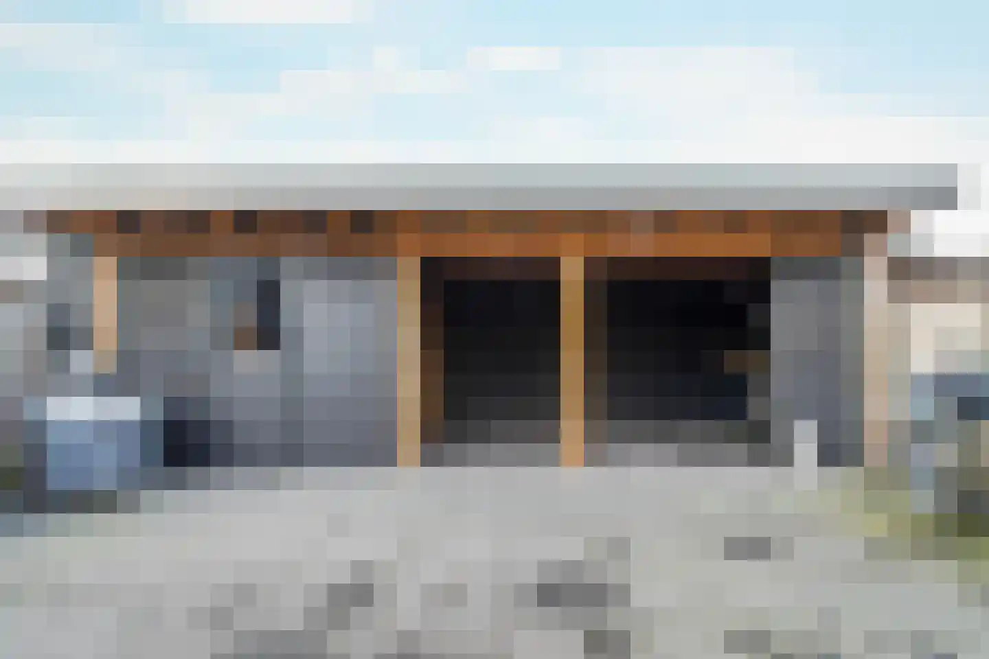 Molenhof 56 Wijk en Aalburg thumbnail 38