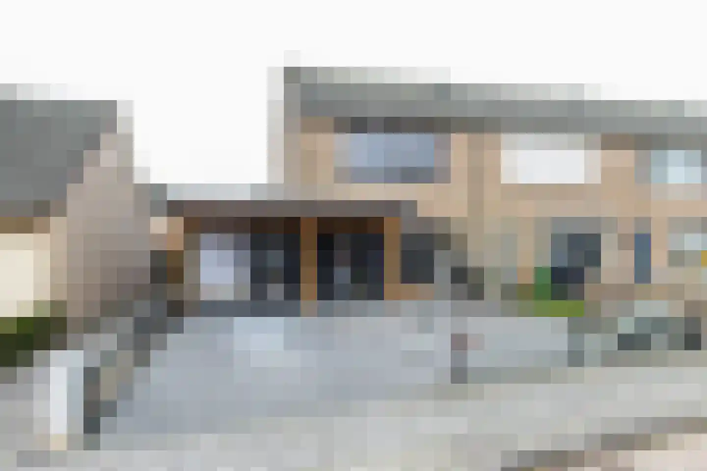 Molenhof 56 Wijk en Aalburg thumbnail 41