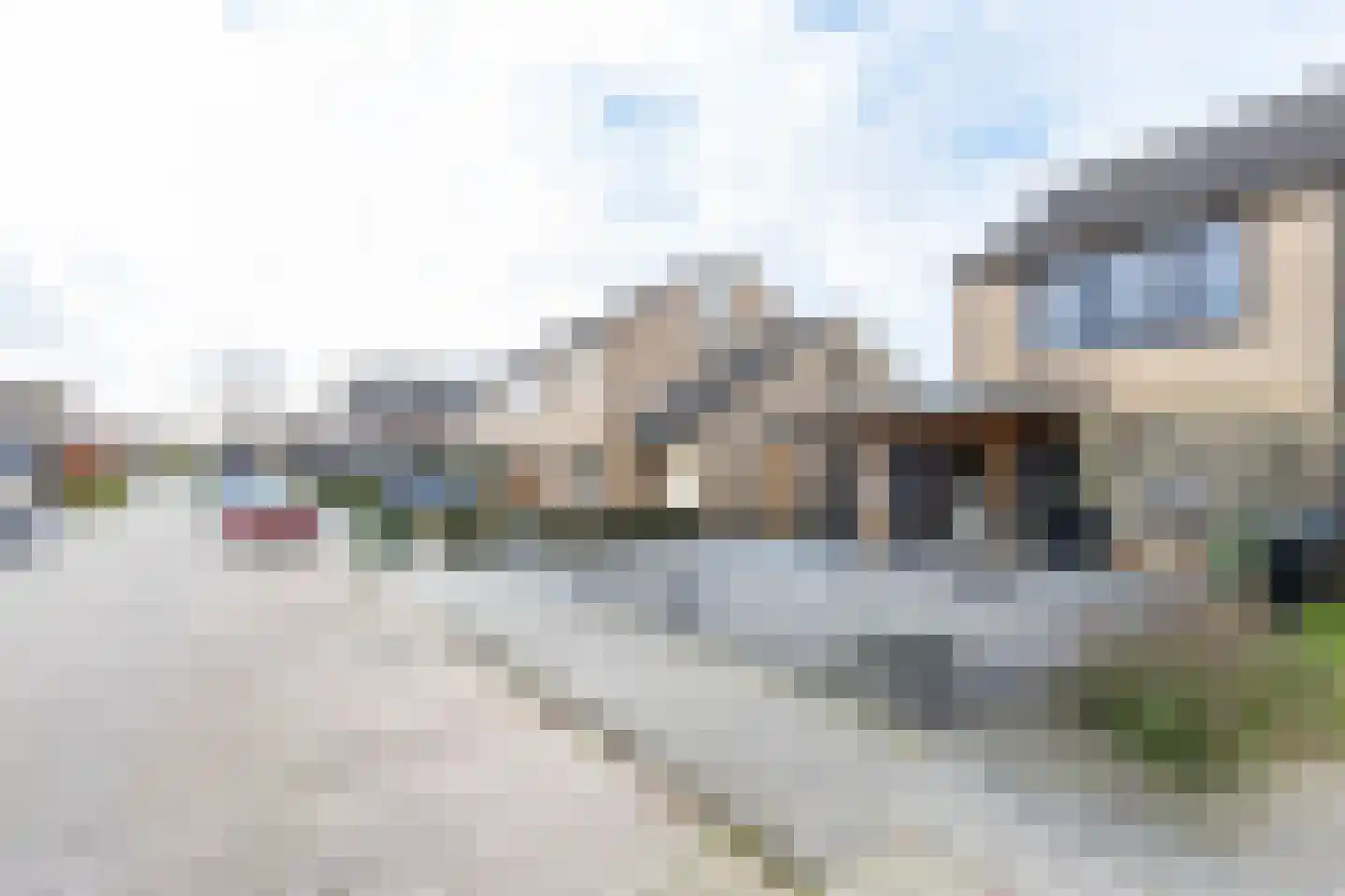 Molenhof 56 Wijk en Aalburg thumbnail 43