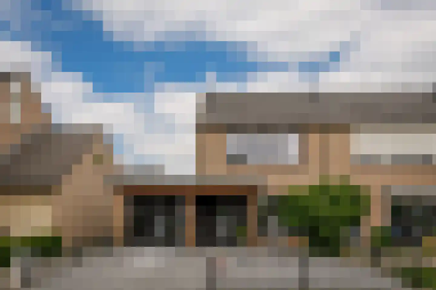 Molenhof 56 Wijk en Aalburg thumbnail 45
