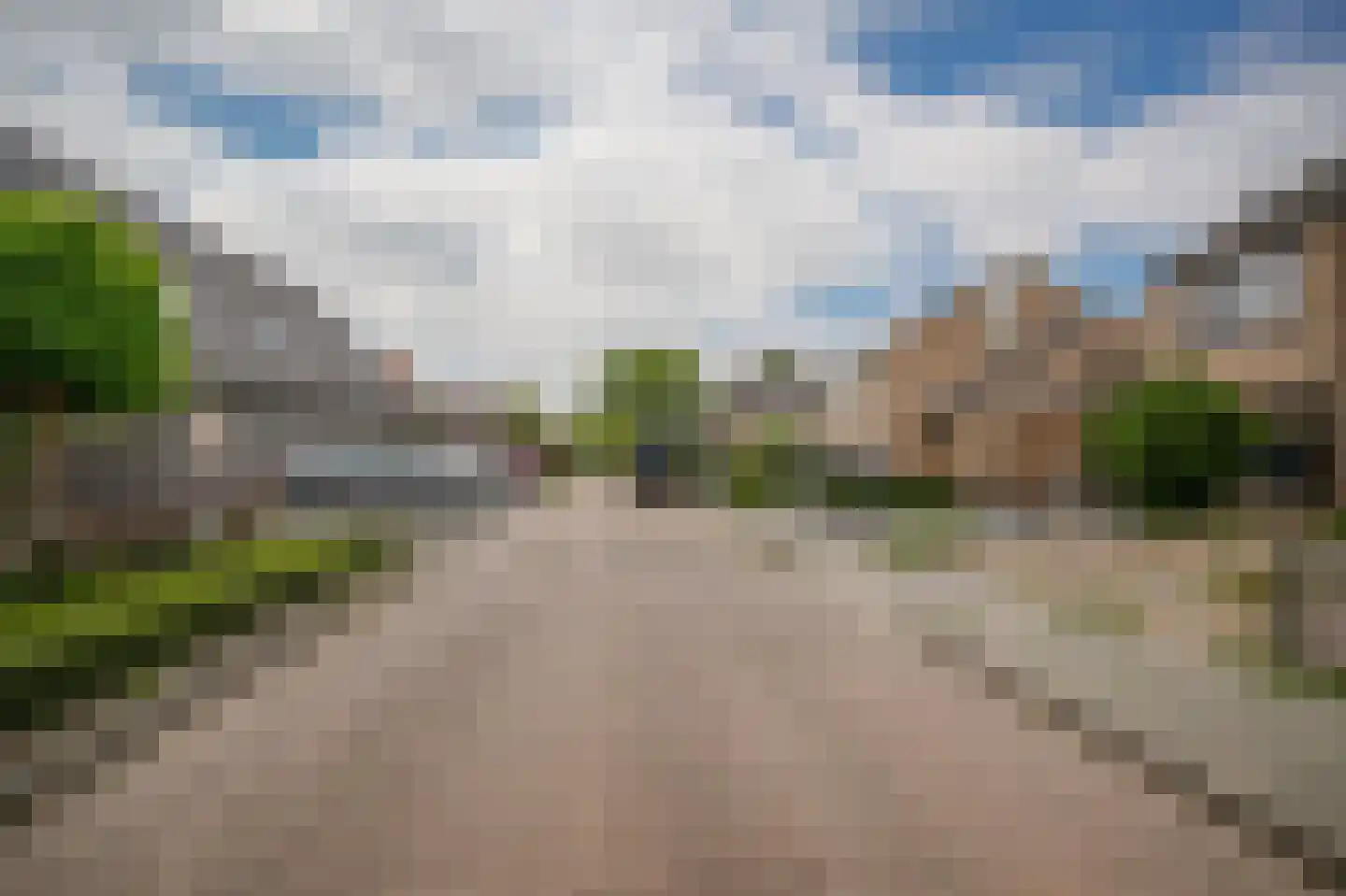Molenhof 56 Wijk en Aalburg thumbnail 48