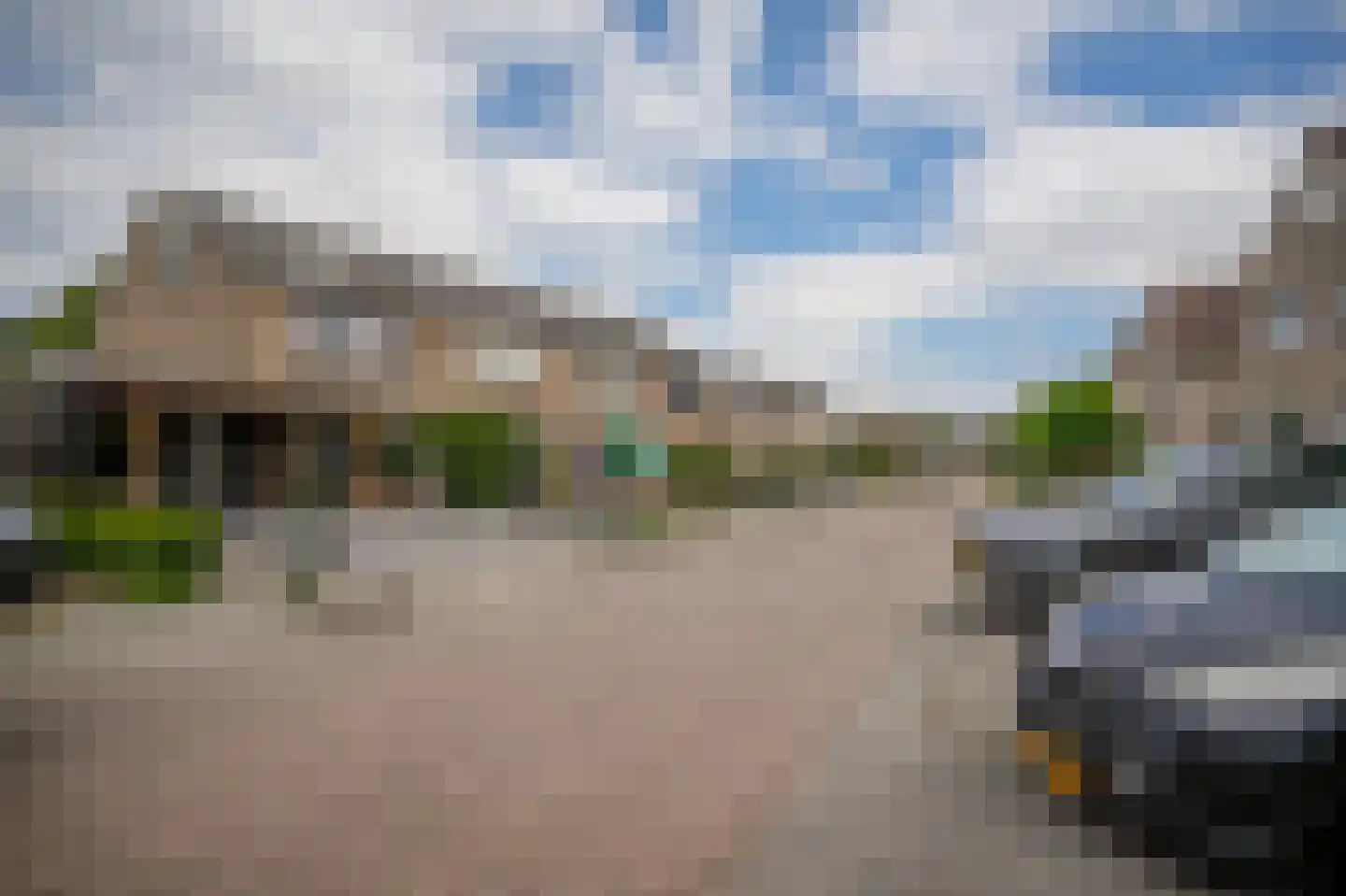 Molenhof 56 Wijk en Aalburg thumbnail 49