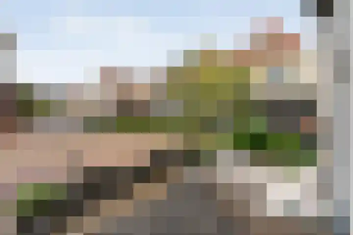 Molenhof 6 Kampen thumbnail 23