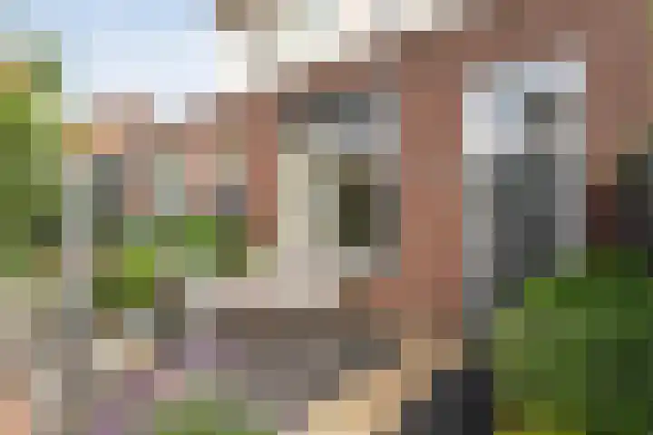 Molenhof 6 Kampen thumbnail 4
