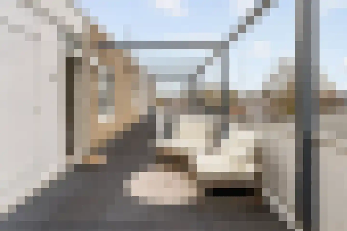 Molenhof 68 Raalte thumbnail 19