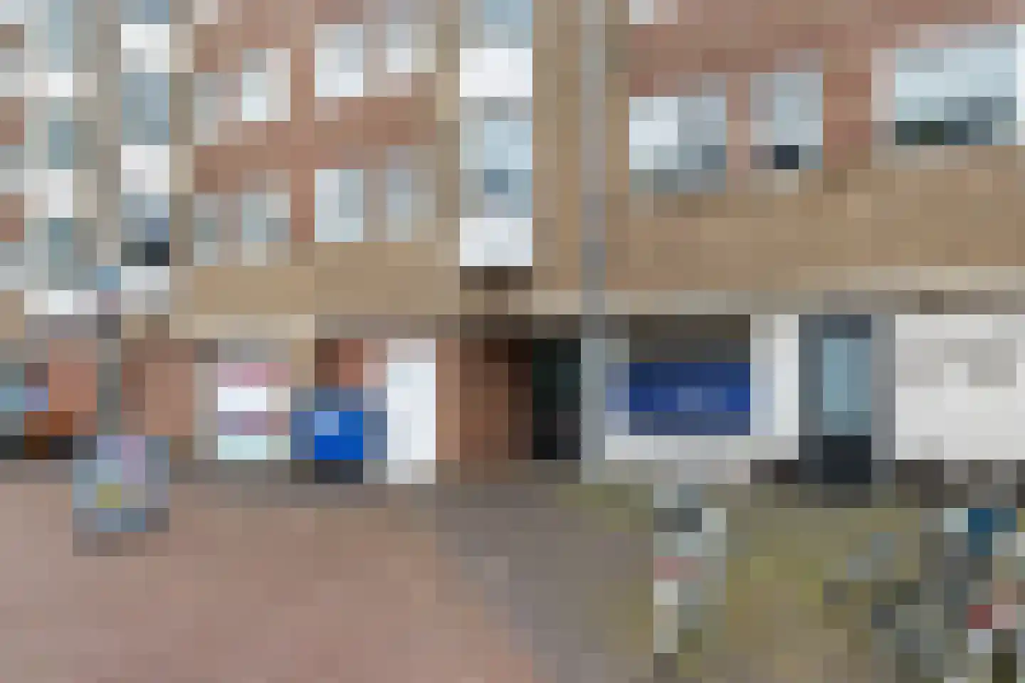 Molenhof 68 Raalte thumbnail 27