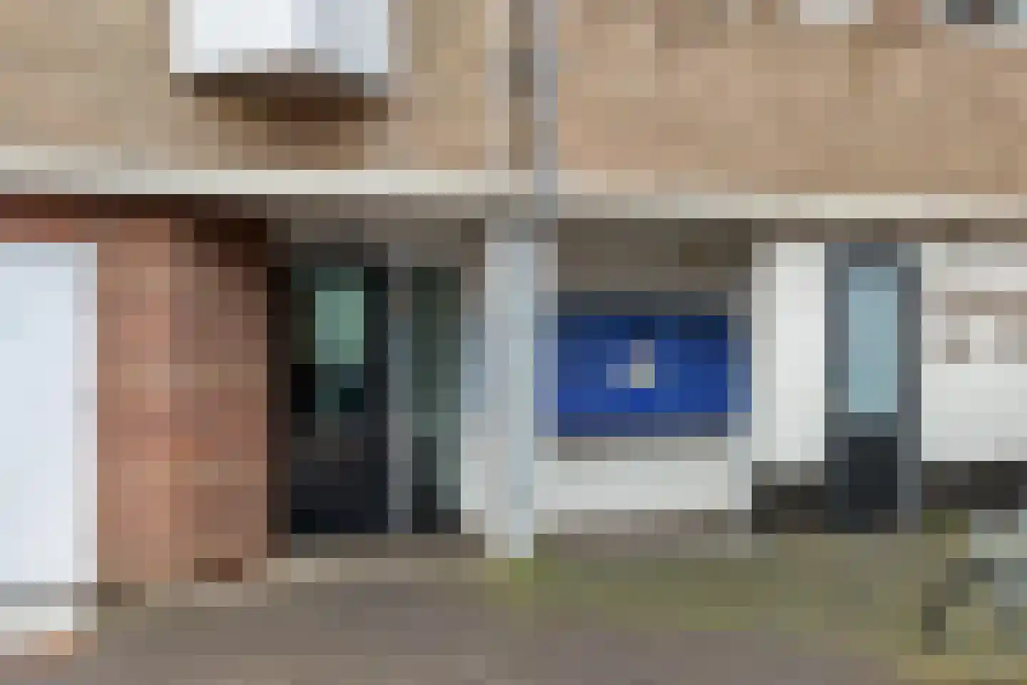Molenhof 68 Raalte thumbnail 28