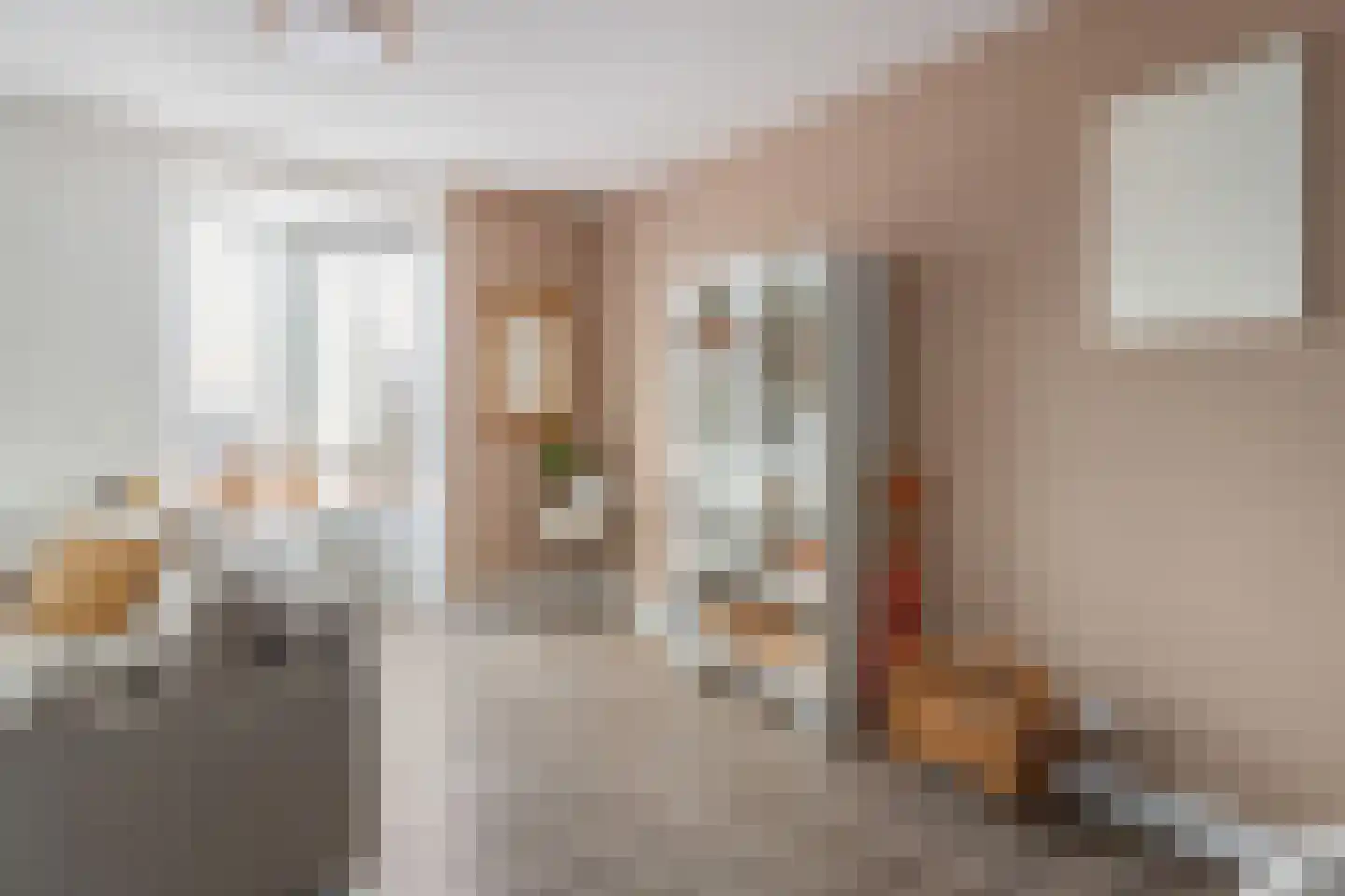 Molenhof 68 Raalte thumbnail 8