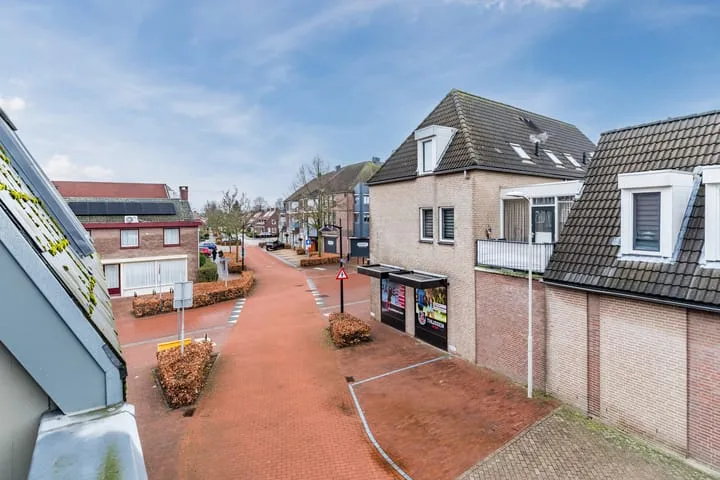 Molenhof 7 Someren thumbnail 12