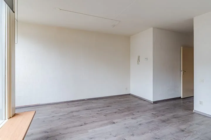 Molenhof 7 Someren thumbnail 14