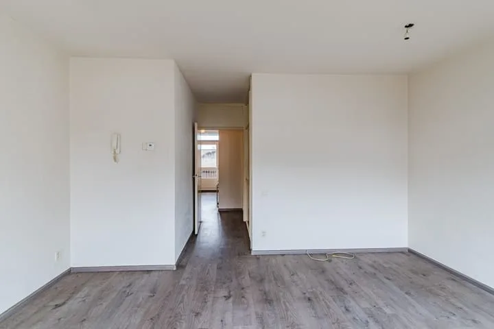 Molenhof 7 Someren thumbnail 15