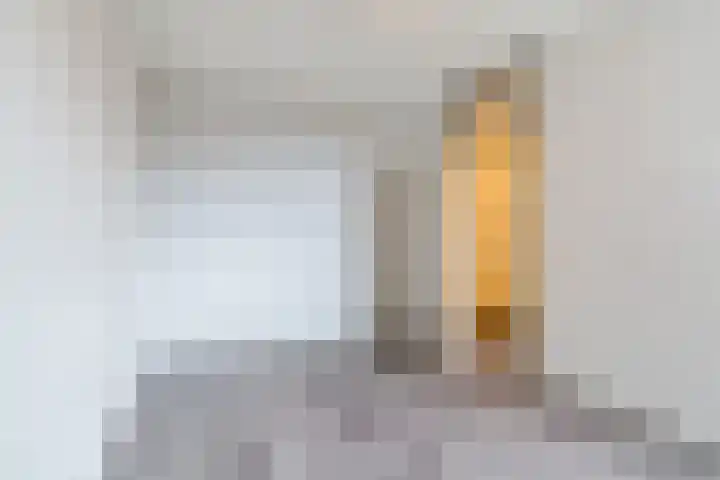 Molenhof 7 Someren thumbnail 20